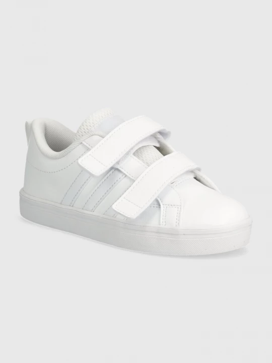 Obrázek produktu adidas Dětské sneakers boty adidas VS PACE 2.0 CF C
