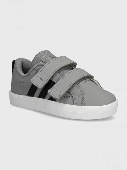 Obrázek produktu adidas Dětské sneakers boty adidas VS PACE 2.0 CF C