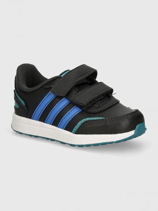 Obrázek produktu adidas Dětské sneakers boty VS SWITCH 3 CF černá