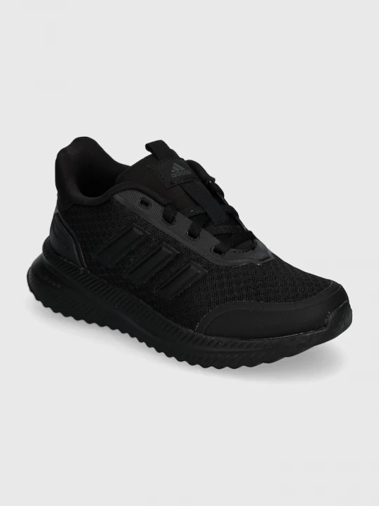 Obrázek produktu adidas Dětské sneakers boty X_PLRPATH černá