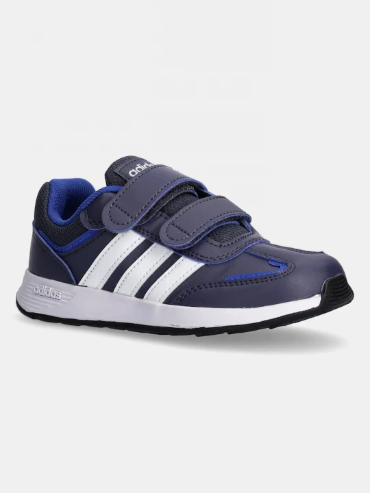 Obrázek produktu adidas Dětské sneakers boty TENSAUR SWITCH námořnická modř