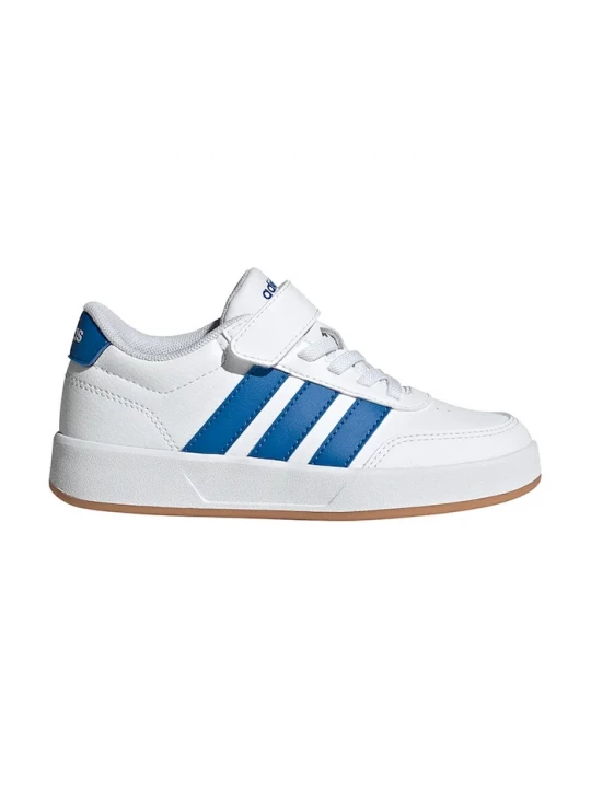 Obrázek produktu adidas Dětské tenisky BREAKNET 3.0
