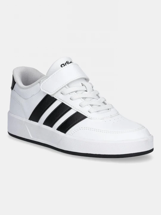 Obrázek produktu adidas Dětské tenisky adidas BREAKNET 3.0