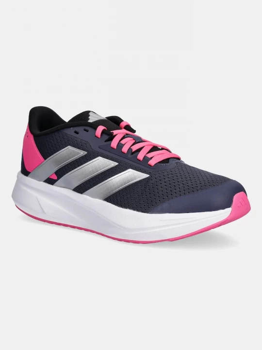 Obrázek produktu adidas Dětské tenisky adidas DURAMO SL2 námořnická modř