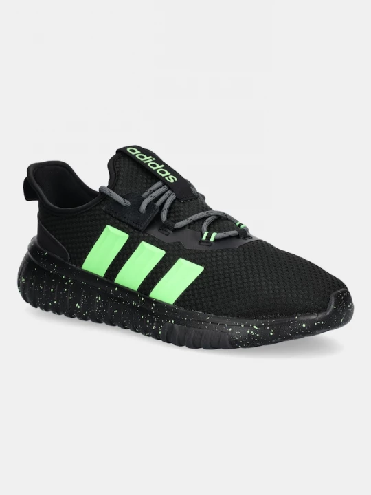 Obrázek produktu adidas Dětské tenisky adidas KAPTIR 4.0 černá