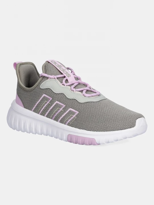 Obrázek produktu adidas Dětské tenisky adidas KAPTIR FLOW 2.0 zelená