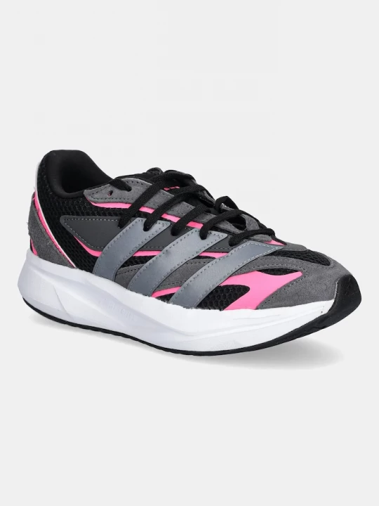 Obrázek produktu adidas Dětské tenisky adidas LIGHTBLAZE černá