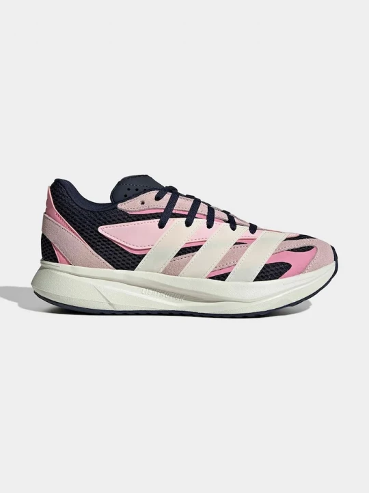 Obrázek produktu adidas Dětské tenisky adidas LIGHTBLAZE růžová