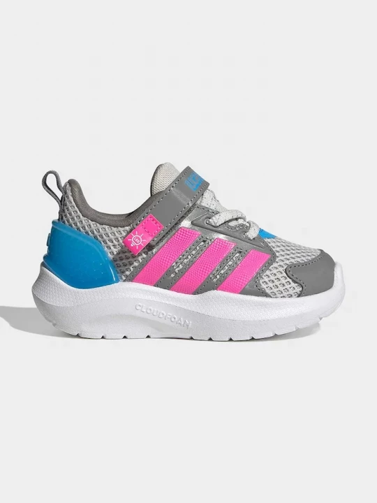 Obrázek produktu adidas Dětské tenisky LIGHTORAMA RNR
