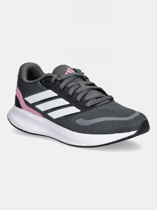 Obrázek produktu adidas Dětské tenisky adidas RUNFALCON 5 černá