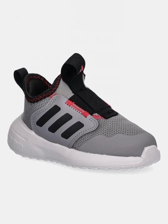 Obrázek produktu adidas Dětské tenisky adidas TENSAUR COMFORT