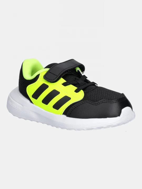 Obrázek produktu adidas Dětské tenisky adidas Tensaur Run 3.0 černá
