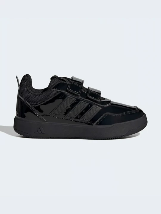Obrázek produktu adidas Dětské tenisky adidas TENSAUR SPORT 3.0 černá