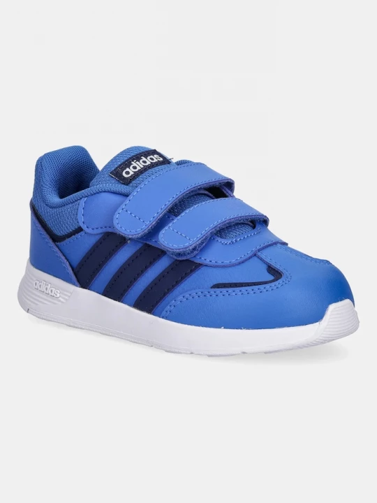 Obrázek produktu adidas Dětské tenisky adidas TENSAUR SWITCH modrá