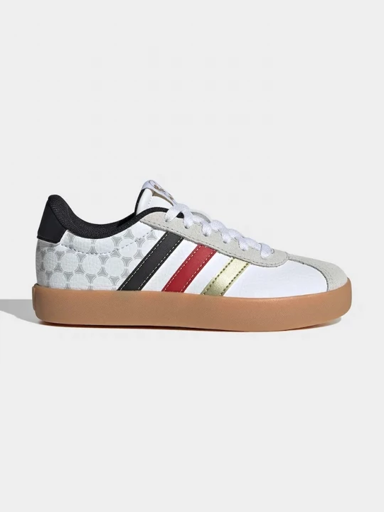Obrázek produktu adidas Dětské tenisky VL COURT 3.0