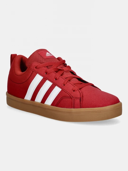 Obrázek produktu adidas Dětské tenisky adidas VS PACE 2.0 červená