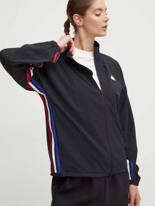 Obrázek produktu Adidas Express černá