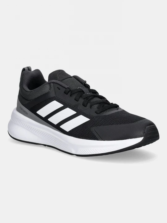 Obrázek produktu adidas FortaRun 4.0 černá
