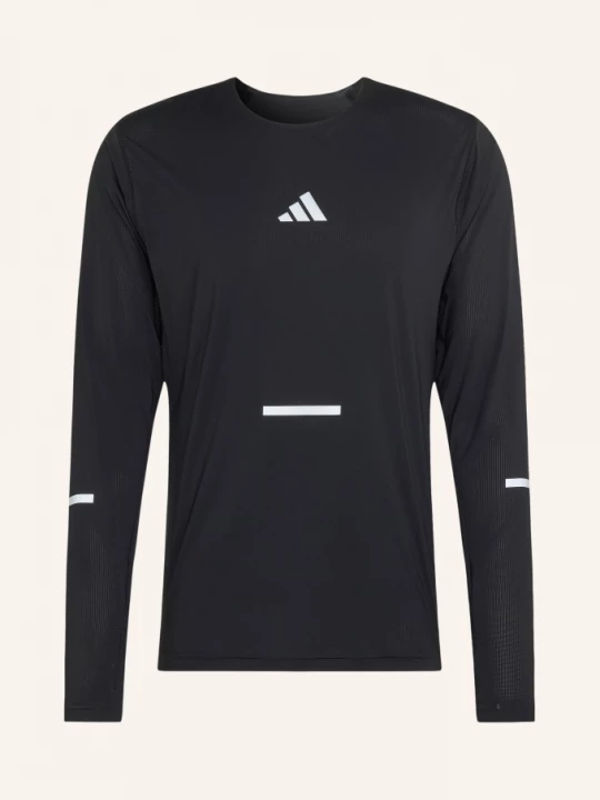 Obrázek produktu Adidas Funkční Tričko adi365 černá