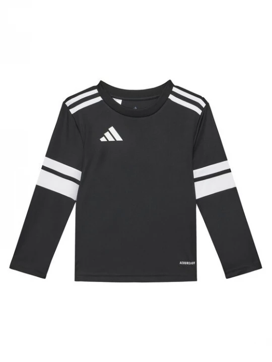 Obrázek produktu adidas Funkční tričko Squadra 25 Jersey JJ0047 Černá Regular Fit