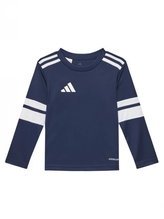Obrázek produktu adidas Funkční tričko Squadra 25 Jersey JJ0049 Tmavomodrá Regular Fit