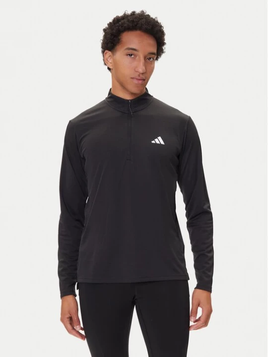 Obrázek produktu adidas Funkční tričko Train Essentials Training IL7157 Černá Regular Fit