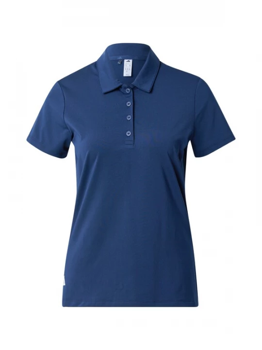 Obrázek produktu ADIDAS GOLF Funkční tričko 'Ultimate365' námořnická modř