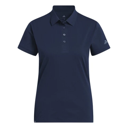 Obrázek produktu ADIDAS GOLF Funkční tričko 'Ultimate365' tmavě modrá