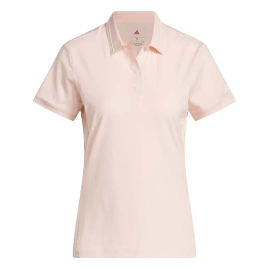 Obrázek produktu ADIDAS GOLF Funkční tričko 'ULTT' růžová