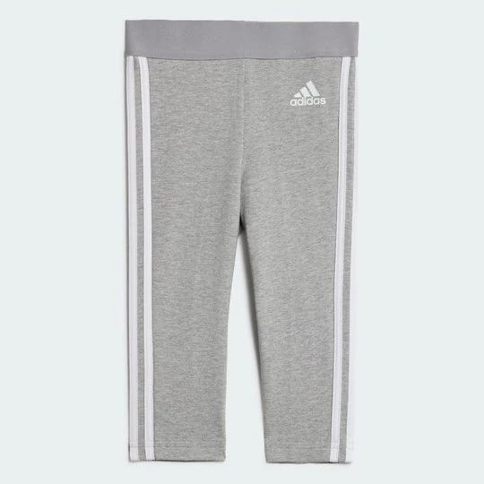 Obrázek produktu ADIDAS INFANT GIRL ESSENTIALS 3 STRIPES TIGHT