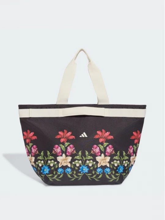 Obrázek produktu adidas Kabelka Adidas Farm Tote Bag KR4080 Černá
