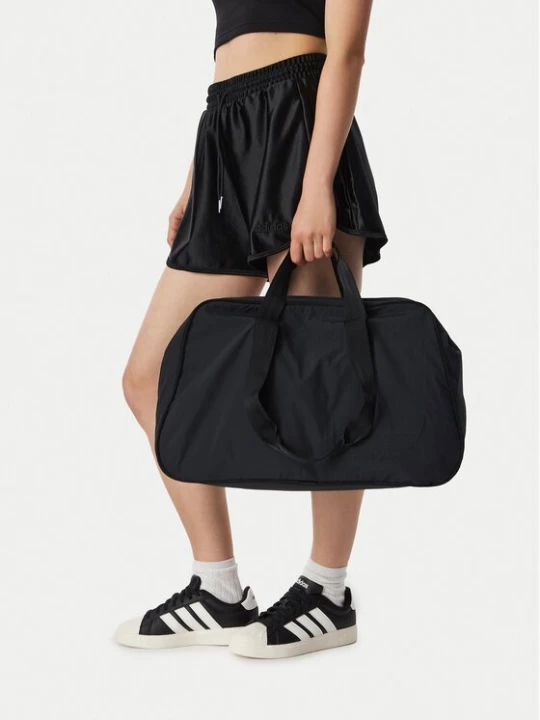 Obrázek produktu adidas Kabelka Bowling Bag JC6075 Černá
