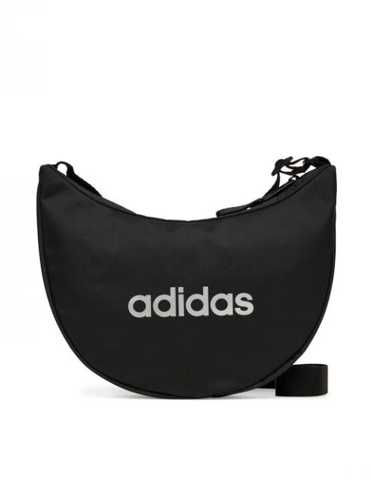 Obrázek produktu adidas Kabelka Linear Essentials Festival JN0882 Černá