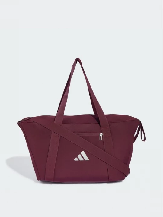 Obrázek produktu adidas Kabelka Sport Bag KV0512 Bordó