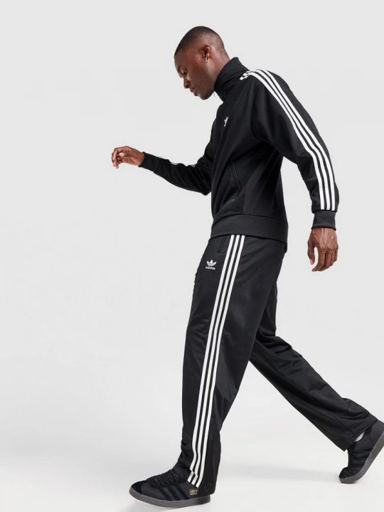 Obrázek produktu adidas Kalhoty Firebird