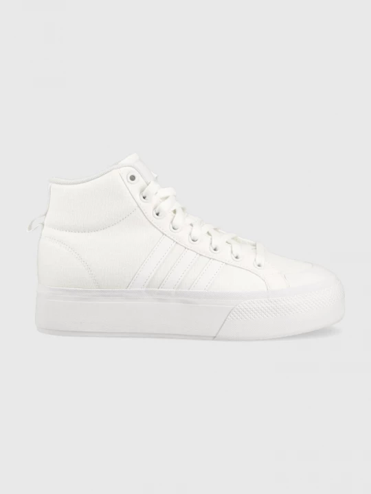 Obrázek produktu adidas Kecky adidas
