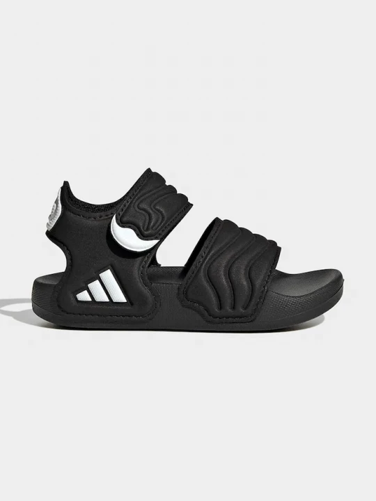 Obrázek produktu adidas Kojenecké sandály adidas ADILETTE SANDAL 2 černá