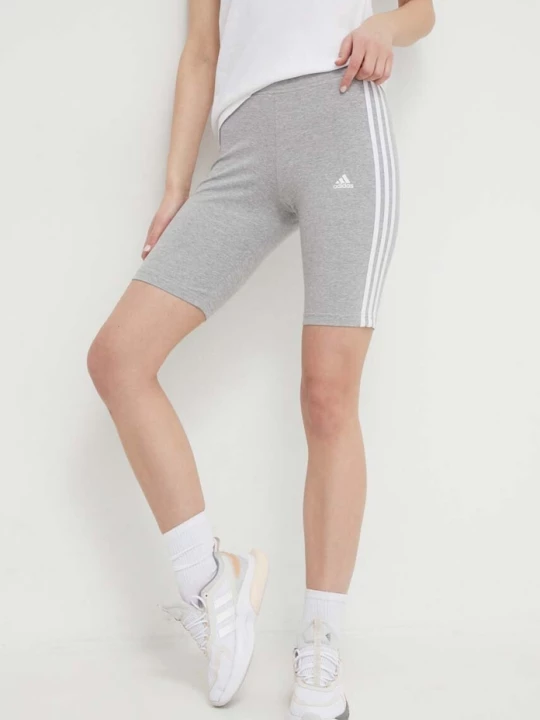 Obrázek produktu adidas Kraťasy