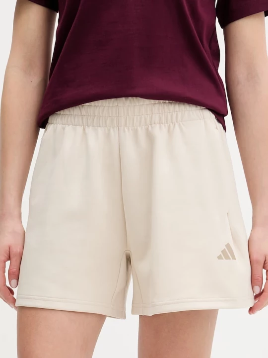Obrázek produktu adidas Kraťasy adidas béžová