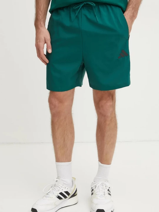 Obrázek produktu adidas Kraťasy adidas Chelsea zelená