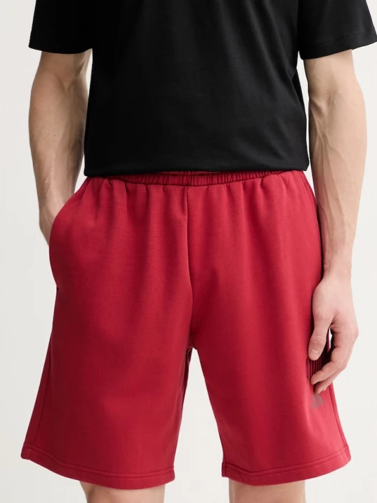 Obrázek produktu adidas Kraťasy adidas Collegiate červená