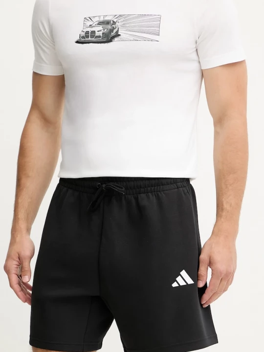 Obrázek produktu adidas Kraťasy adidas Future Icons černá