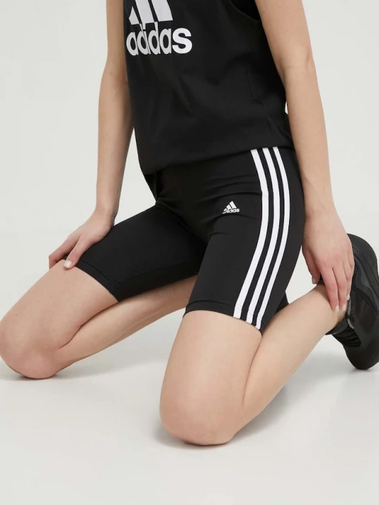 Obrázek produktu adidas Kraťasy adidas GR3866 černá