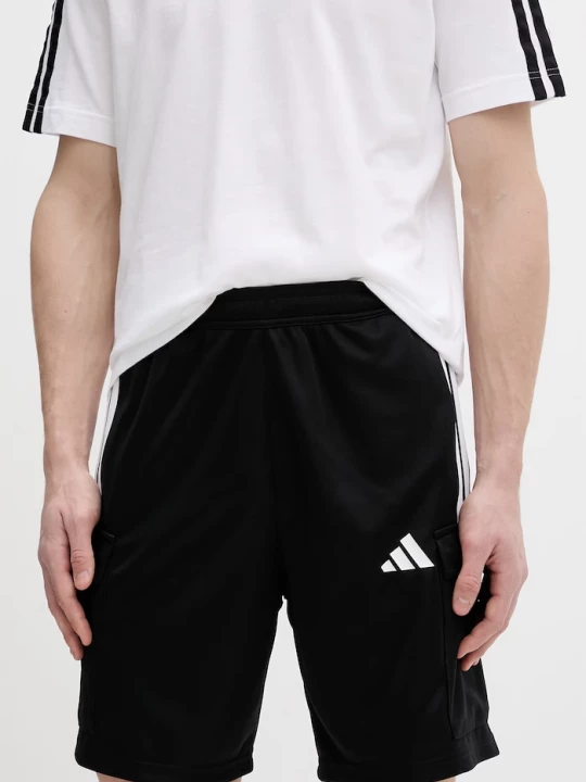 Obrázek produktu adidas Kraťasy adidas Tiro černá