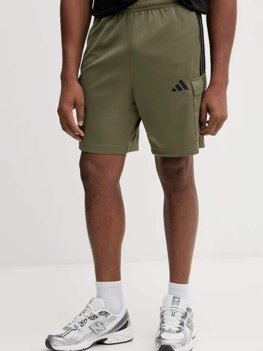 Obrázek produktu adidas Kraťasy adidas Tiro zelená