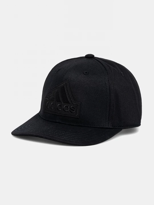 Obrázek produktu adidas Kšiltovka adidas černá