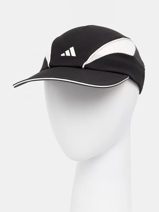 Obrázek produktu adidas Kšiltovka černá
