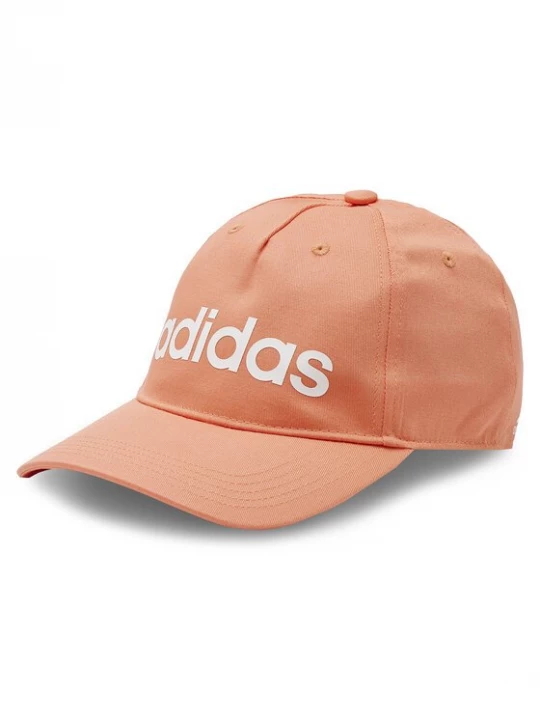 Obrázek produktu adidas Kšiltovka Daily Cap IC9709 Korálová