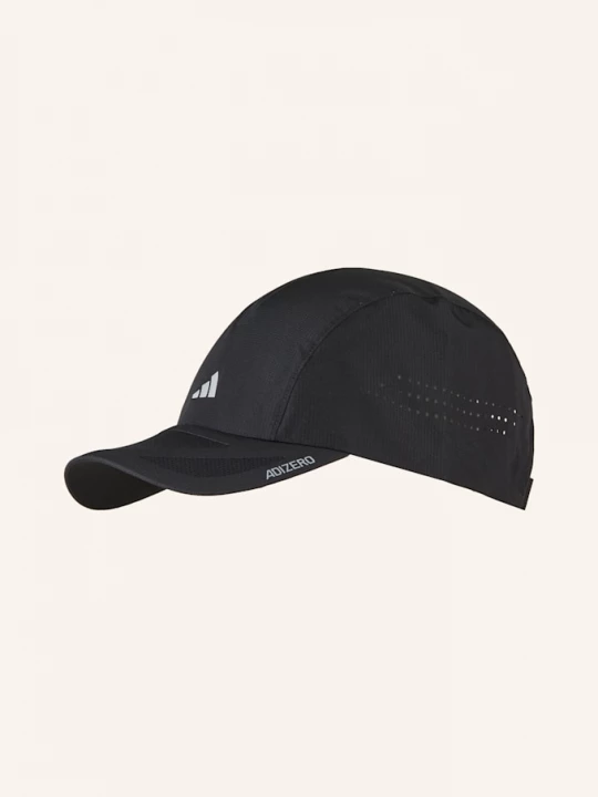Obrázek produktu Adidas Kšiltovka Runningxadizero Lightweight Climacool černá
