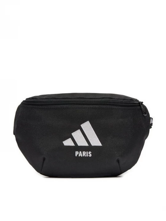 Obrázek produktu adidas Ledvinka Daily Waist Bag JJ1496 Černá
